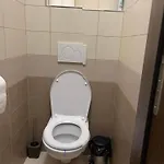 Apartamento Tas *