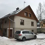 Tas Jablonec nad Jizerou