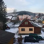 Tas Jablonec nad Jizerou