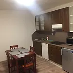 Tas Apartament Jablonec nad Jizerou
