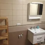 Apartment Tas