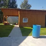 Tas Jablonec nad Jizerou