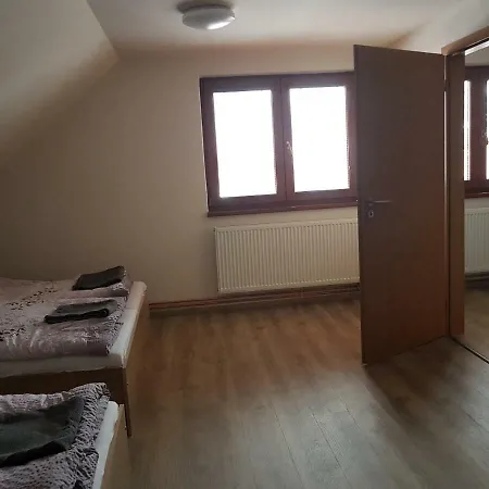 Tas Jablonec nad Jizerou