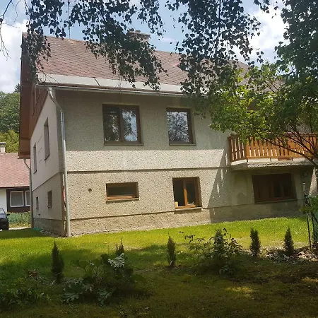 Apartamento Tas