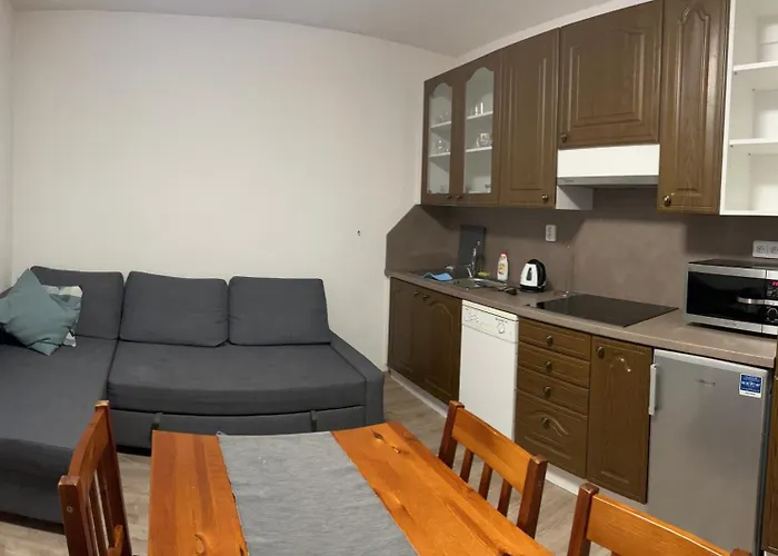 Tas Jablonec nad Jizerou