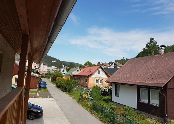 Tas *